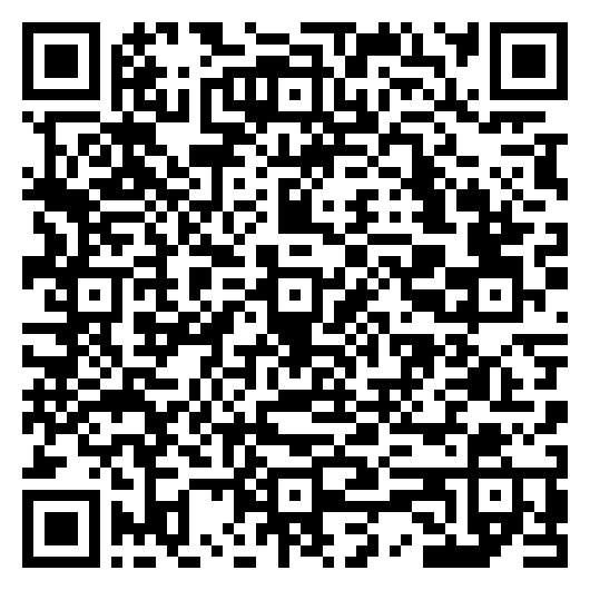 DLD permit QR code — scan to verify this listing