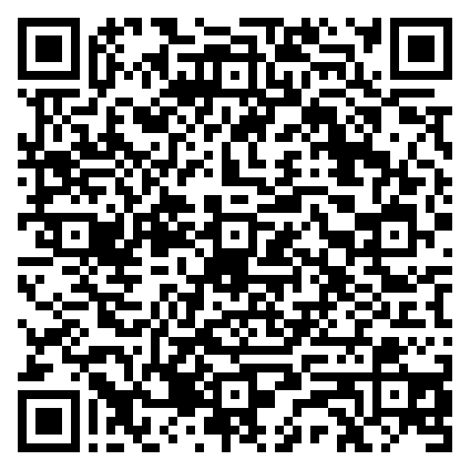 DLD permit QR code — scan to verify this listing