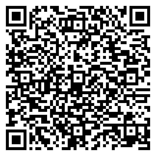 DLD permit QR code — scan to verify this listing