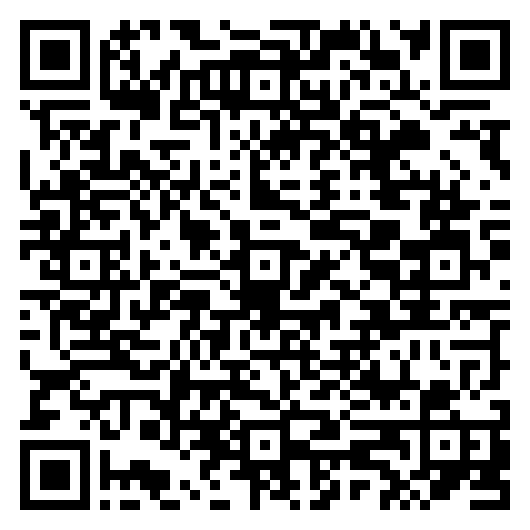 DLD permit QR code — scan to verify this listing