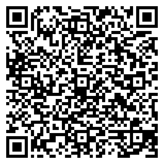 DLD permit QR code — scan to verify this listing