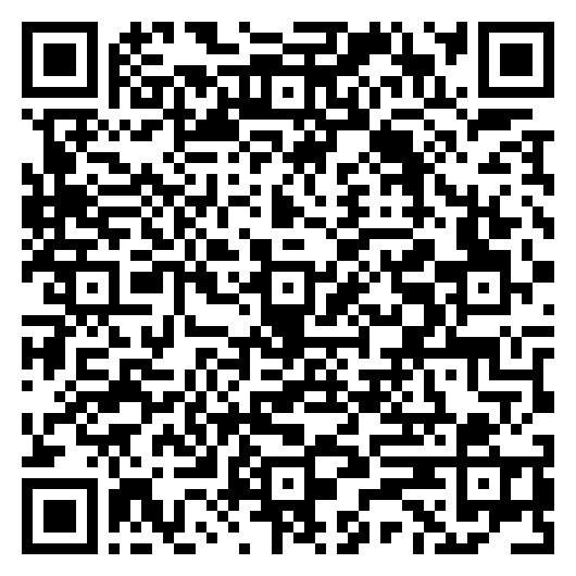 DLD permit QR code — scan to verify this listing