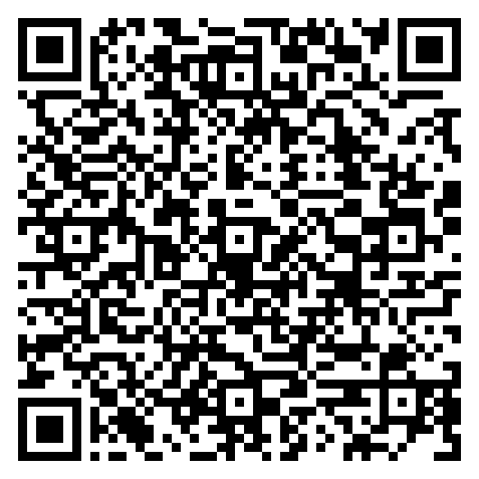 DLD permit QR code — scan to verify this listing