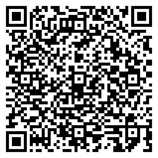 DLD permit QR code — scan to verify this listing