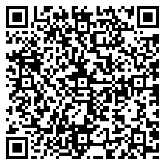 DLD permit QR code — scan to verify this listing