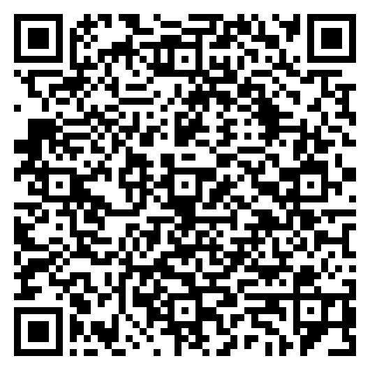DLD permit QR code — scan to verify this listing