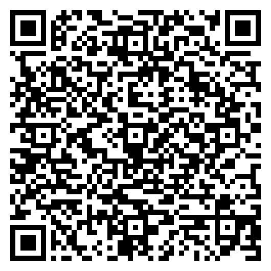 DLD permit QR code — scan to verify this listing