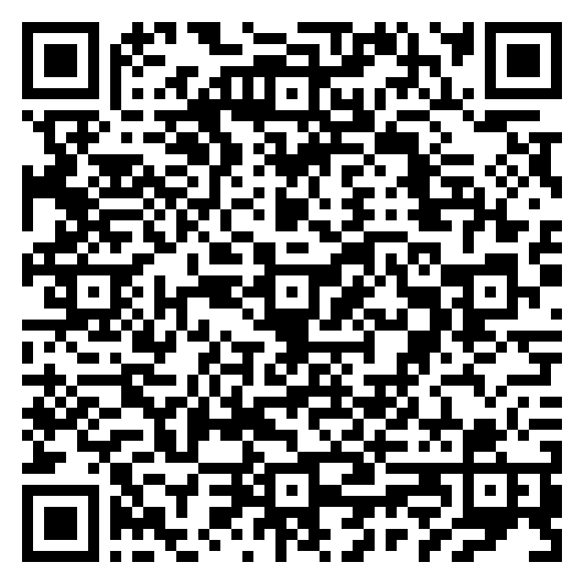 DLD permit QR code — scan to verify this listing