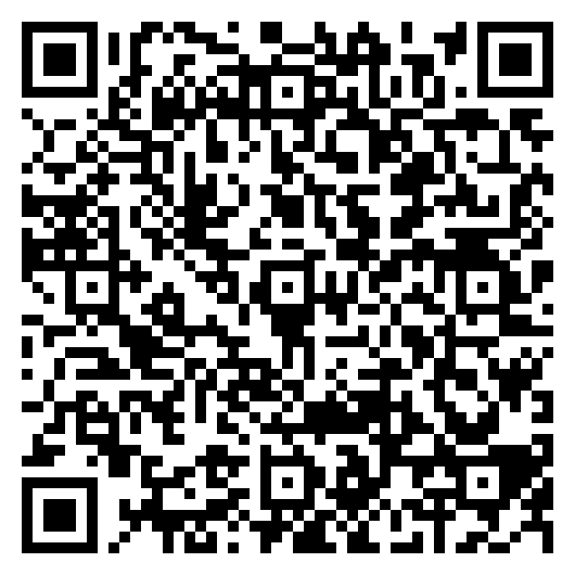 DLD permit QR code — scan to verify this listing