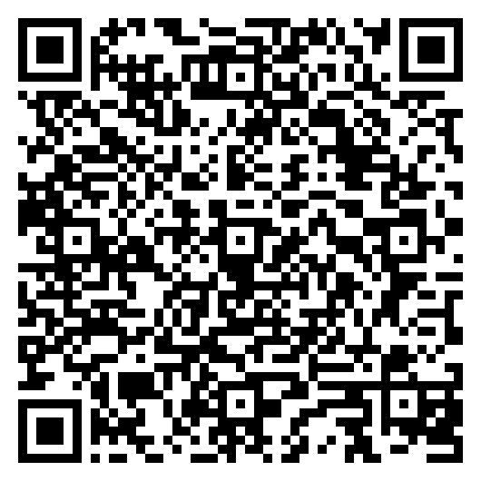 DLD permit QR code — scan to verify this listing