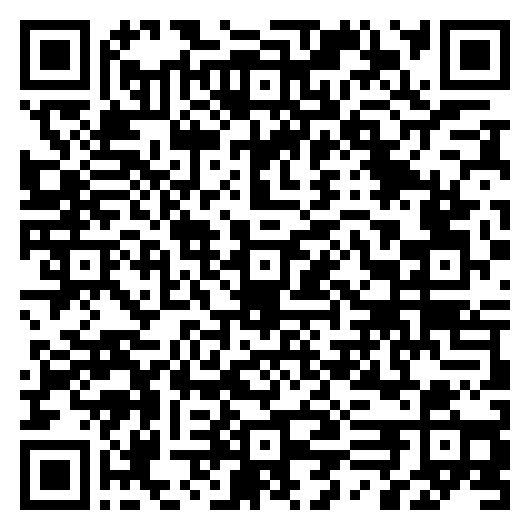 DLD permit QR code — scan to verify this listing