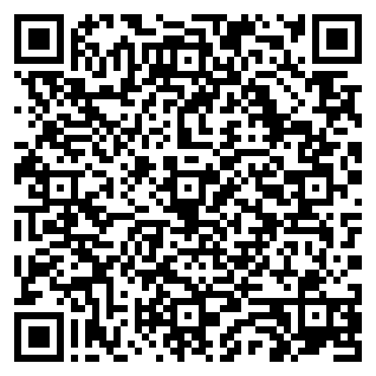 DLD permit QR code — scan to verify this listing
