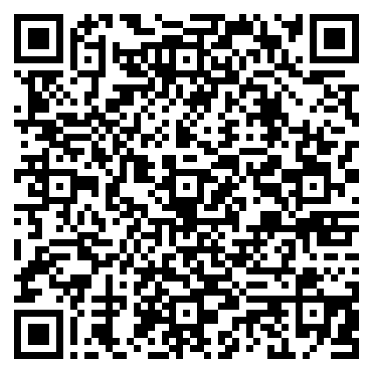 DLD permit QR code — scan to verify this listing