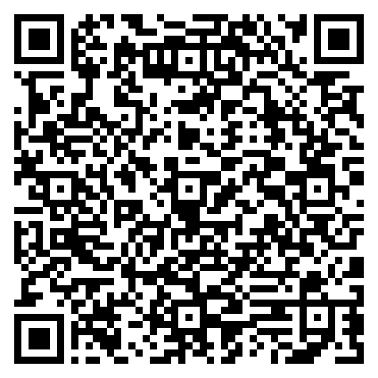 DLD permit QR code — scan to verify this listing