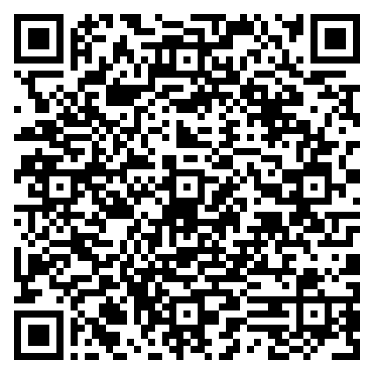 DLD permit QR code — scan to verify this listing