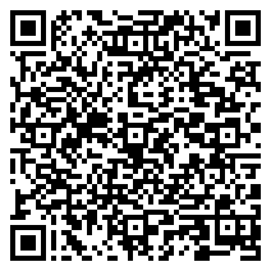 DLD permit QR code — scan to verify this listing