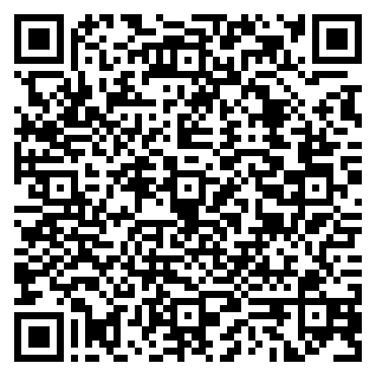 DLD permit QR code — scan to verify this listing
