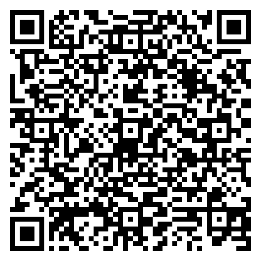 DLD permit QR code — scan to verify this listing