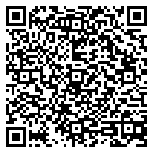 DLD permit QR code — scan to verify this listing