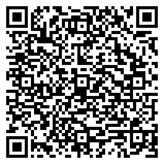 DLD permit QR code — scan to verify this listing