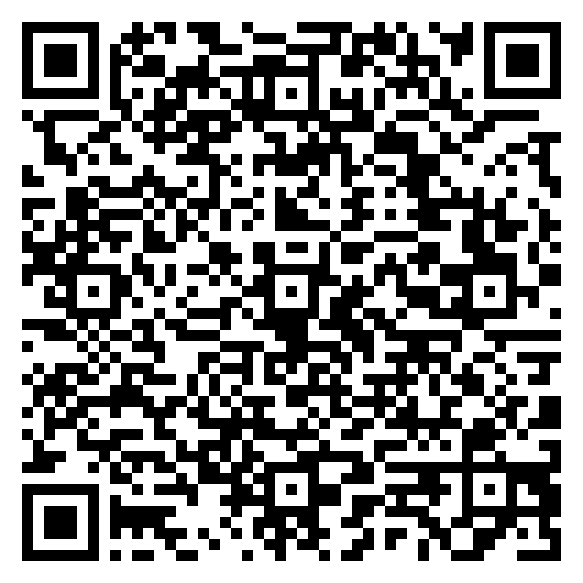 DLD permit QR code — scan to verify this listing