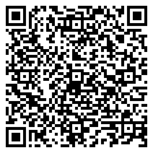 DLD permit QR code — scan to verify this listing