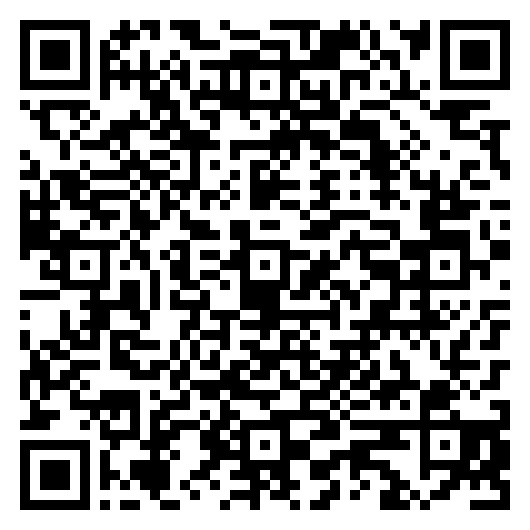 DLD permit QR code — scan to verify this listing