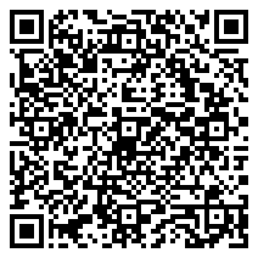 DLD permit QR code — scan to verify this listing