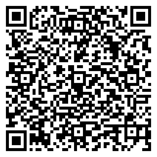 DLD permit QR code — scan to verify this listing