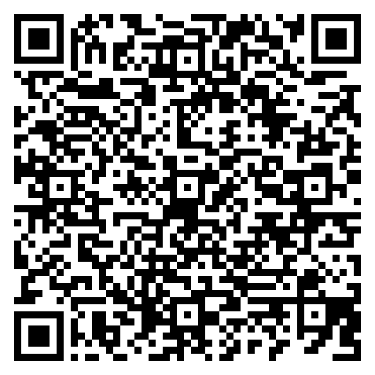 DLD permit QR code — scan to verify this listing