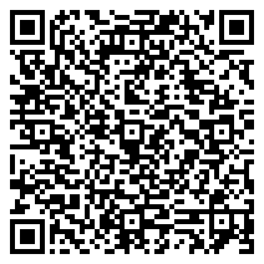 DLD permit QR code — scan to verify this listing
