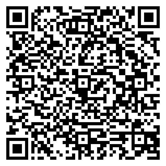 DLD permit QR code — scan to verify this listing
