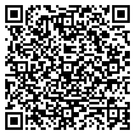 DLD permit QR code — scan to verify this listing