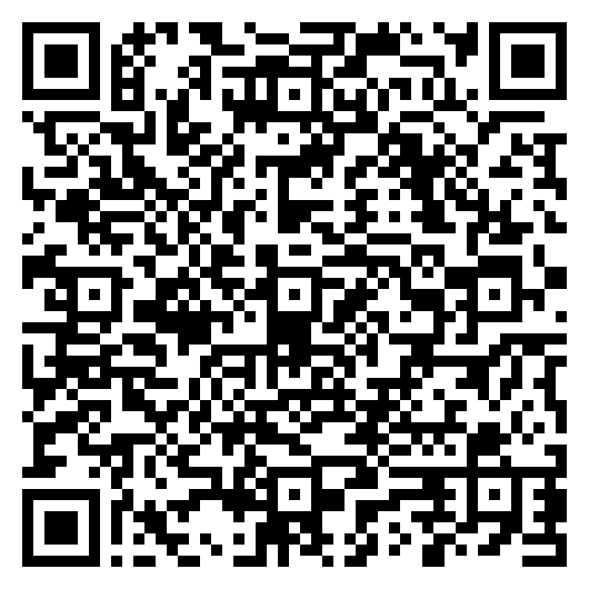 DLD permit QR code — scan to verify this listing