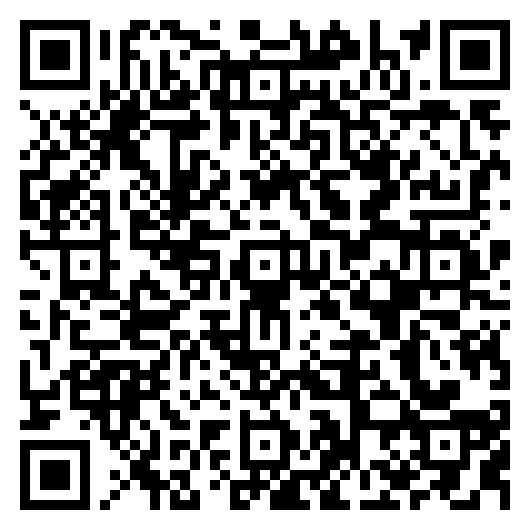 DLD permit QR code — scan to verify this listing