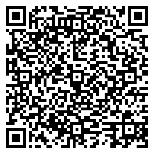 DLD permit QR code — scan to verify this listing