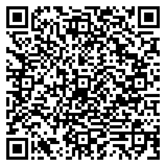 DLD permit QR code — scan to verify this listing