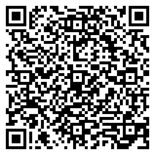 DLD permit QR code — scan to verify this listing