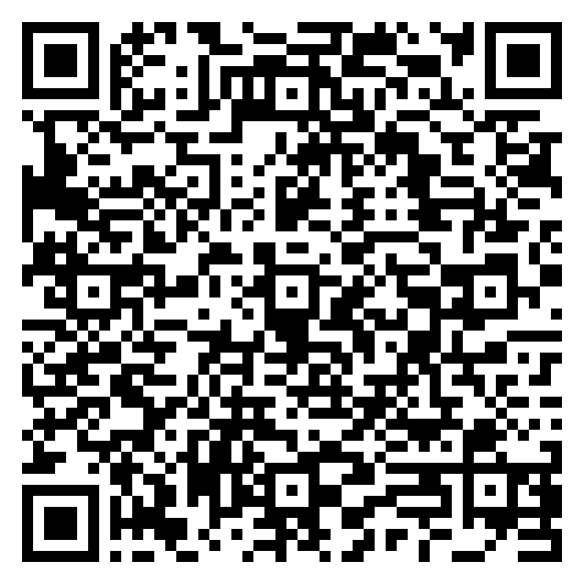 DLD permit QR code — scan to verify this listing