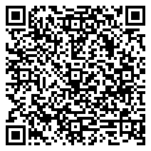 DLD permit QR code — scan to verify this listing