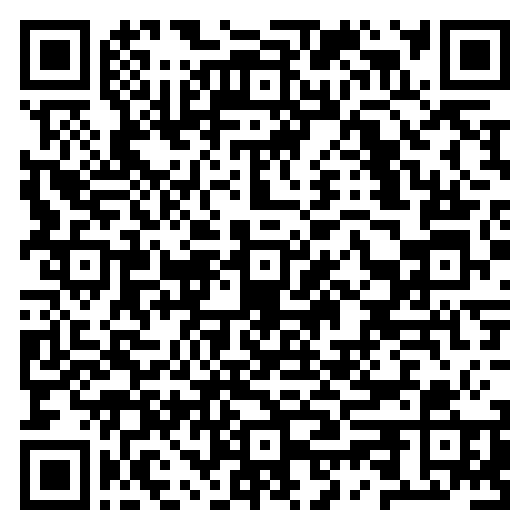 DLD permit QR code — scan to verify this listing