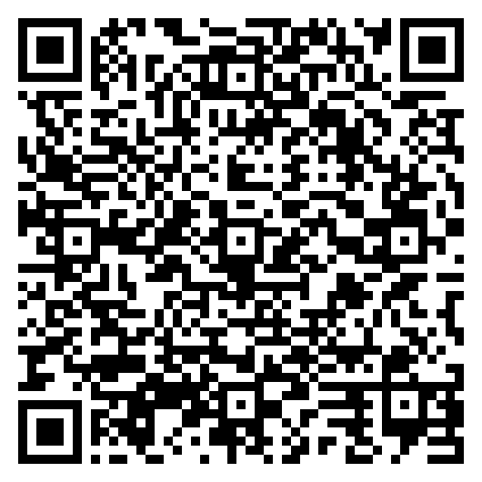 DLD permit QR code — scan to verify this listing
