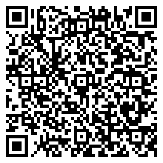 DLD permit QR code — scan to verify this listing