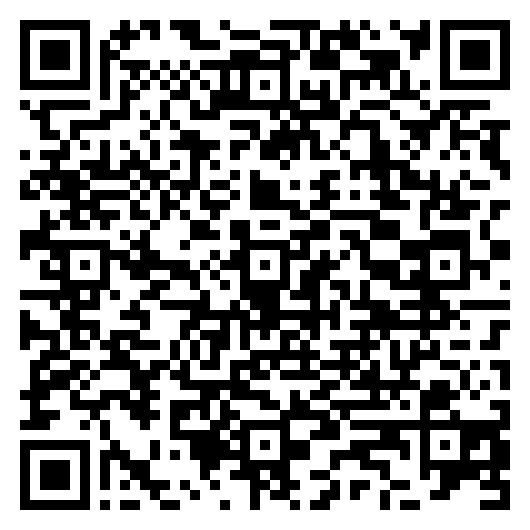 DLD permit QR code — scan to verify this listing