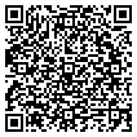 DLD permit QR code — scan to verify this listing