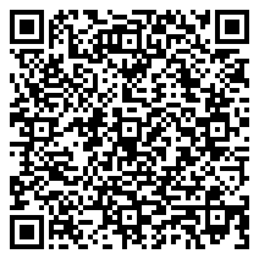 DLD permit QR code — scan to verify this listing