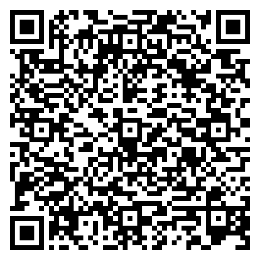 DLD permit QR code — scan to verify this listing