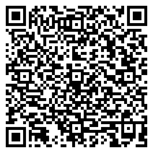 DLD permit QR code — scan to verify this listing