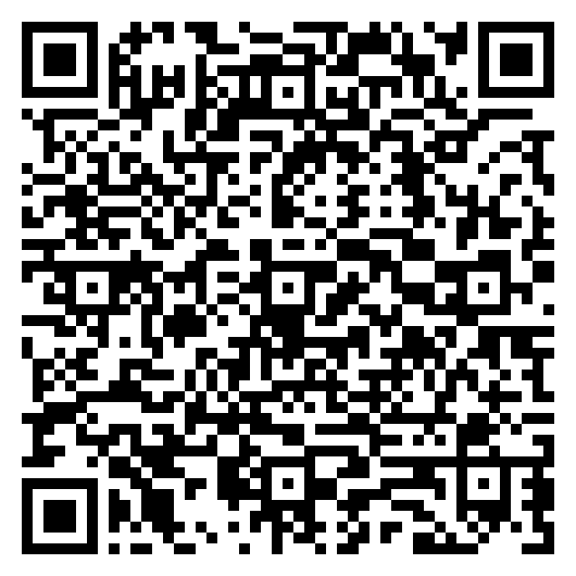 DLD permit QR code — scan to verify this listing