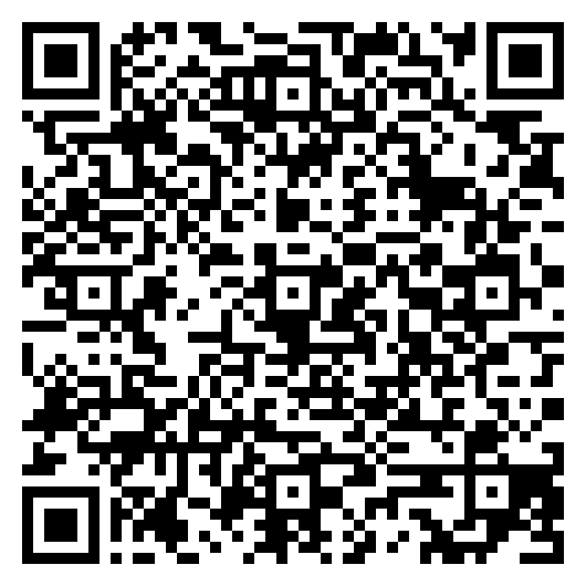 DLD permit QR code — scan to verify this listing